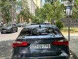 Kia Forte-2