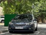 Kia Forte-3