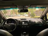 Kia Forte-6