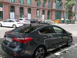 Kia Forte-5