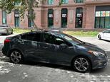 Kia Forte-4