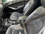 Kia Forte-7