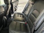 Kia Forte-8