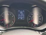 Kia Forte-9