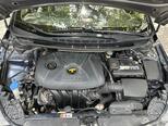 Kia Forte-10