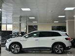 Volkswagen ID.6 Crozz-4