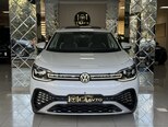 Volkswagen ID.6 Crozz-1