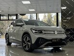 Volkswagen ID.6 Crozz-2