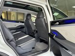 Volkswagen ID.6 Crozz-6
