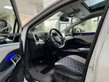 Volkswagen ID.6 Crozz-5