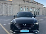 Mazda CX-9-1