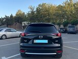 Mazda CX-9-3