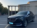Mazda CX-9-2