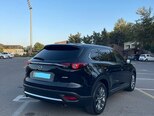 Mazda CX-9-4