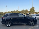 Mazda CX-9-5
