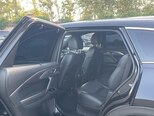 Mazda CX-9-8