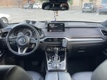 Mazda CX-9-7