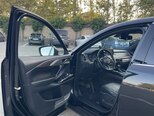 Mazda CX-9-9