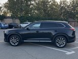 Mazda CX-9-6