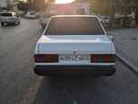 Tofas Sahin-4