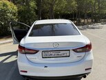 Mazda 6-7