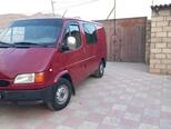 Ford Transit-2