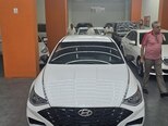 Hyundai Sonata-1