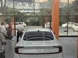 Hyundai Sonata-2