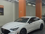 Hyundai Sonata-4