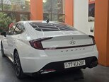 Hyundai Sonata-5