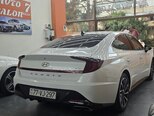 Hyundai Sonata-6
