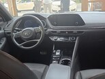 Hyundai Sonata-7
