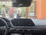 Hyundai Sonata-9
