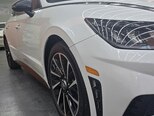 Hyundai Sonata-10