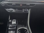Hyundai Sonata-8