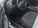 Hyundai Sonata-12