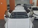 Hyundai Sonata-13