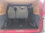 Ford Transit-8