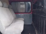 Ford Transit-7