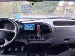 Ford Transit-9