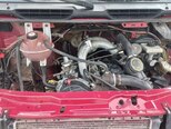 Ford Transit-10