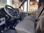 Ford Transit-5