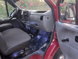 Ford Transit-6