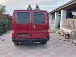 Ford Transit-4