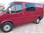 Ford Transit-3
