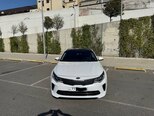 Kia K5-1