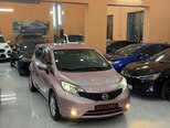 Nissan Note-10