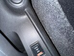 Nissan Note-12