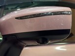 Nissan Note-11