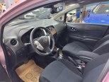 Nissan Note-14